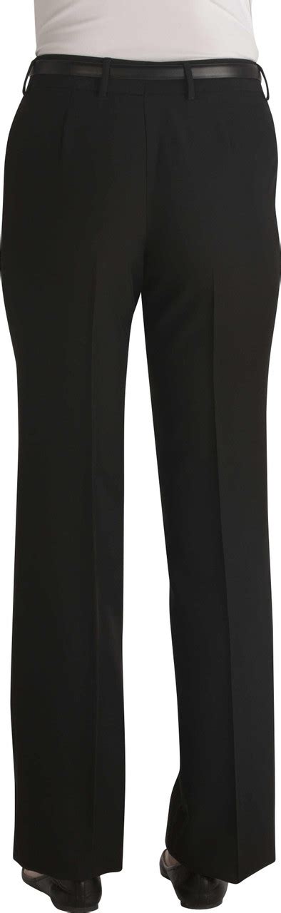 Women's Casino Pants .